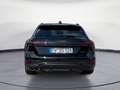 Audi A6 Avant TDI quattro S troni c Schwarz - thumbnail 5