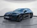Audi A6 Avant TDI quattro S troni c Schwarz - thumbnail 2
