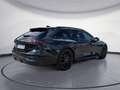 Audi A6 Avant TDI quattro S troni c Schwarz - thumbnail 6