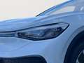 Volkswagen ID.5 Pro Wärmepumpe+AHK+NaviPro+Keyless++ Weiß - thumbnail 5
