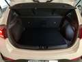 Hyundai i30 1.5 T-GDI 7-DCT N Line Mild-Hybrid Pan.Dach Bianco - thumbnail 12