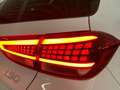 Hyundai i30 1.5 T-GDI 7-DCT N Line Mild-Hybrid Pan.Dach Bianco - thumbnail 14