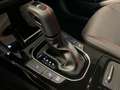 Hyundai i30 1.5 T-GDI 7-DCT N Line Mild-Hybrid Pan.Dach Bianco - thumbnail 11