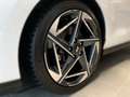 Hyundai i30 1.5 T-GDI 7-DCT N Line Mild-Hybrid Pan.Dach Bianco - thumbnail 9