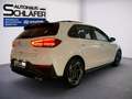 Hyundai i30 1.5 T-GDI 7-DCT N Line Mild-Hybrid Pan.Dach Bianco - thumbnail 4