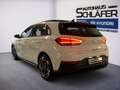 Hyundai i30 1.5 T-GDI 7-DCT N Line Mild-Hybrid Pan.Dach Bianco - thumbnail 6