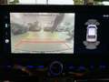 Hyundai i30 1.5 T-GDI 7-DCT N Line Mild-Hybrid Pan.Dach Bianco - thumbnail 13