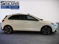 Hyundai i30 1.5 T-GDI 7-DCT N Line Mild-Hybrid Pan.Dach Bianco - thumbnail 3