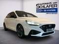 Hyundai i30 1.5 T-GDI 7-DCT N Line Mild-Hybrid Pan.Dach Bianco - thumbnail 2