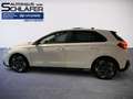 Hyundai i30 1.5 T-GDI 7-DCT N Line Mild-Hybrid Pan.Dach Bianco - thumbnail 7