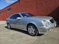 Mercedes-Benz CLK 200 CLK Coupe 200 k Elegance Plateado - thumbnail 6