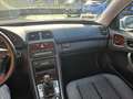 Mercedes-Benz CLK 200 CLK Coupe 200 k Elegance Plateado - thumbnail 18