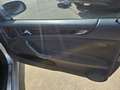 Mercedes-Benz CLK 200 CLK Coupe 200 k Elegance Plateado - thumbnail 24