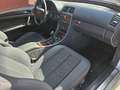 Mercedes-Benz CLK 200 CLK Coupe 200 k Elegance Plateado - thumbnail 9