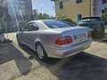 Mercedes-Benz CLK 200 CLK Coupe 200 k Elegance Plateado - thumbnail 3
