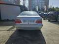 Mercedes-Benz CLK 200 CLK Coupe 200 k Elegance Plateado - thumbnail 4