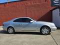 Mercedes-Benz CLK 200 CLK Coupe 200 k Elegance Plateado - thumbnail 5