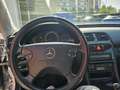 Mercedes-Benz CLK 200 CLK Coupe 200 k Elegance Plateado - thumbnail 17