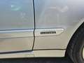 Mercedes-Benz CLK 200 CLK Coupe 200 k Elegance Plateado - thumbnail 23