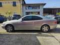 Mercedes-Benz CLK 200 CLK Coupe 200 k Elegance Plateado - thumbnail 2