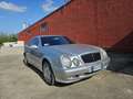 Mercedes-Benz CLK 200 CLK Coupe 200 k Elegance Plateado - thumbnail 7