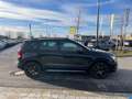 CUPRA Ateca VZ TSI DSG 4Drive AHK Navi BeatsAudio SHZ Klima Schwarz - thumbnail 5