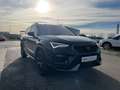 CUPRA Ateca VZ TSI DSG 4Drive AHK Navi BeatsAudio SHZ Klima Schwarz - thumbnail 6