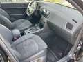 CUPRA Ateca VZ TSI DSG 4Drive AHK Navi BeatsAudio SHZ Klima Schwarz - thumbnail 15