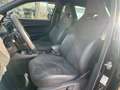 CUPRA Ateca VZ TSI DSG 4Drive AHK Navi BeatsAudio SHZ Klima Schwarz - thumbnail 11