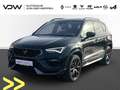 CUPRA Ateca VZ TSI DSG 4Drive AHK Navi BeatsAudio SHZ Klima Schwarz - thumbnail 1