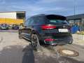 CUPRA Ateca VZ TSI DSG 4Drive AHK Navi BeatsAudio SHZ Klima Schwarz - thumbnail 3