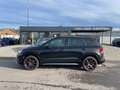 CUPRA Ateca VZ TSI DSG 4Drive AHK Navi BeatsAudio SHZ Klima Schwarz - thumbnail 2