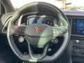 CUPRA Ateca VZ TSI DSG 4Drive AHK Navi BeatsAudio SHZ Klima Schwarz - thumbnail 14