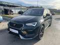 CUPRA Ateca VZ TSI DSG 4Drive AHK Navi BeatsAudio SHZ Klima Schwarz - thumbnail 8
