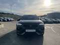 CUPRA Ateca VZ TSI DSG 4Drive AHK Navi BeatsAudio SHZ Klima Schwarz - thumbnail 7