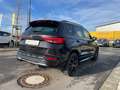 CUPRA Ateca VZ TSI DSG 4Drive AHK Navi BeatsAudio SHZ Klima Schwarz - thumbnail 4