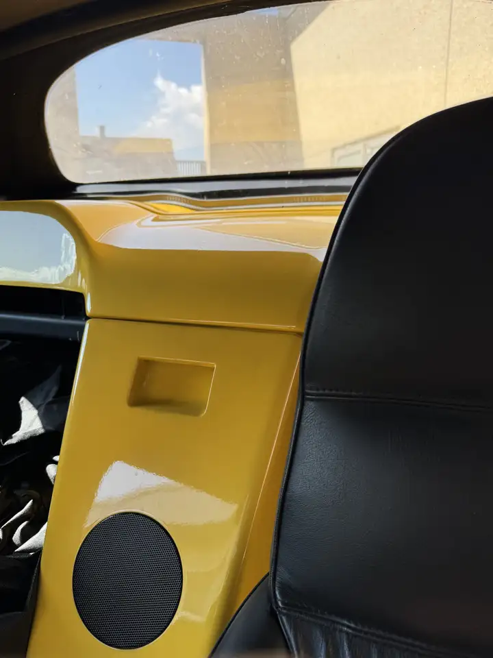 Alfa Romeo RZ Zagato Nr 151, foto 10