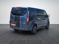 Ford Transit Custom Sport Aut.*ACC*Standhzg*AHV*GARANTIE* Blau - thumbnail 5
