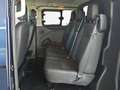 Ford Transit Custom Sport Aut.*ACC*Standhzg*AHV*GARANTIE* Blau - thumbnail 13