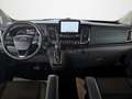 Ford Transit Custom Sport Aut.*ACC*Standhzg*AHV*GARANTIE* Blau - thumbnail 10