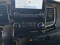 Ford Transit Custom Sport Aut.*ACC*Standhzg*AHV*GARANTIE* Blau - thumbnail 17