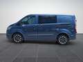 Ford Transit Custom Sport Aut.*ACC*Standhzg*AHV*GARANTIE* Blau - thumbnail 6