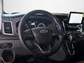 Ford Transit Custom Sport Aut.*ACC*Standhzg*AHV*GARANTIE* Blau - thumbnail 14
