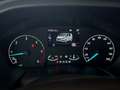 Ford Transit Custom Sport Aut.*ACC*Standhzg*AHV*GARANTIE* Blau - thumbnail 19