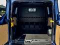 Ford Transit Custom Sport Aut.*ACC*Standhzg*AHV*GARANTIE* Blau - thumbnail 8
