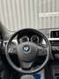 BMW X1 xDrive18d Grau - thumbnail 12