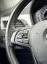 BMW X1 xDrive18d Grau - thumbnail 13