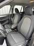 BMW X1 xDrive18d Grau - thumbnail 8