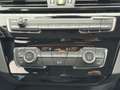 BMW X1 xDrive18d Grau - thumbnail 17