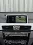 BMW X1 xDrive18d Grau - thumbnail 15